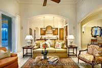 Barletta-Livingroom-Plan #6964