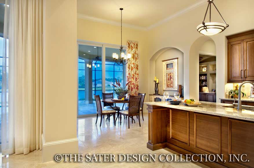 Barletta-Nook-Plan #6964