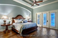Barletta-Master Bedroom-Plan #6964