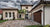 Monterchi Home Front Elevation Image - Plan # 6965