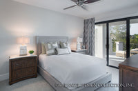 Moderno-Guest Bedroom-Plan #6967