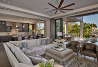 Moderno-Living Room-Plan #6967