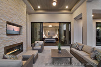 Moderno-Outdoor Living-Sitting Area-Plan #6967