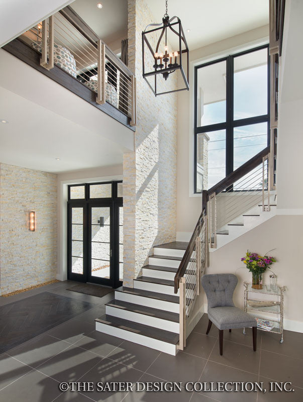 Sater Design Collection