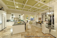 Portofino-Kitchen-Family Room-Plan #6968