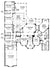 portofino-main level floor plan-#6968