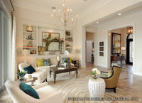 Portofino-Living Room-Plan #6968