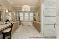 Portofino-Master Bath-Plan #6968
