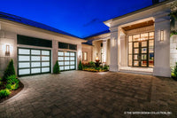 Stillwater House Plan Sater Design