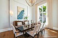 Stillwater House Plan Sater Design