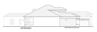 Paravel House Plan Sater Design Collection