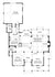 kenton farms- main level floor plan -#7016