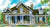 Sorrell Grove-Front Elevation-Plan #7020