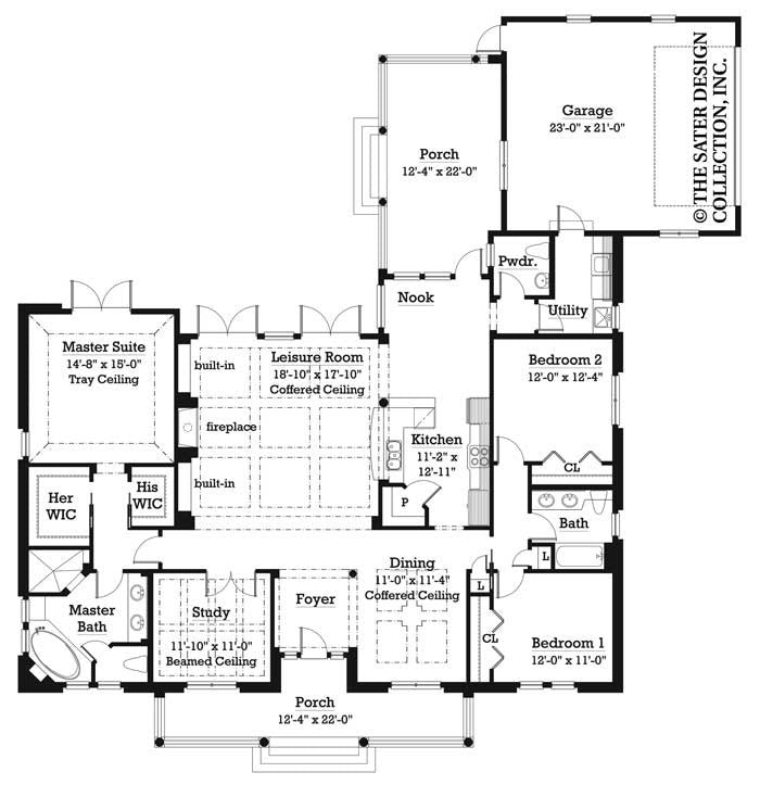 medora-floor plan-#7035