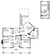 langford-upper level floor plan-#7037