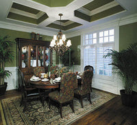 Vincent-Dining Room-Plan #7038