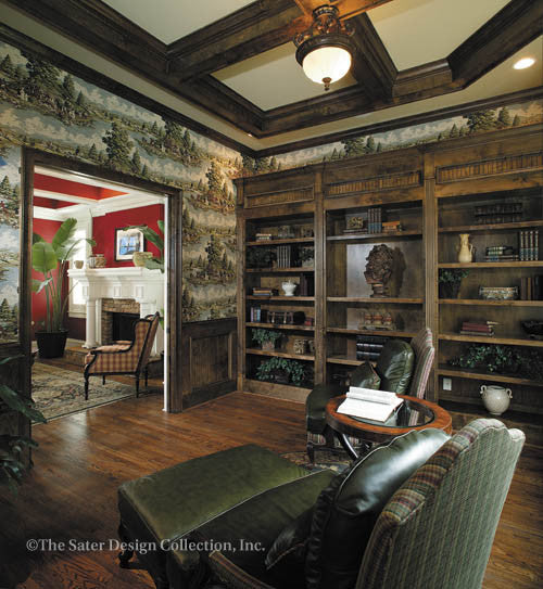 Vincent-Study-Plan #7038