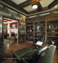 Vincent-Study-Plan #7038