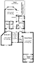 alden pines-upper level floor plan-#7046
