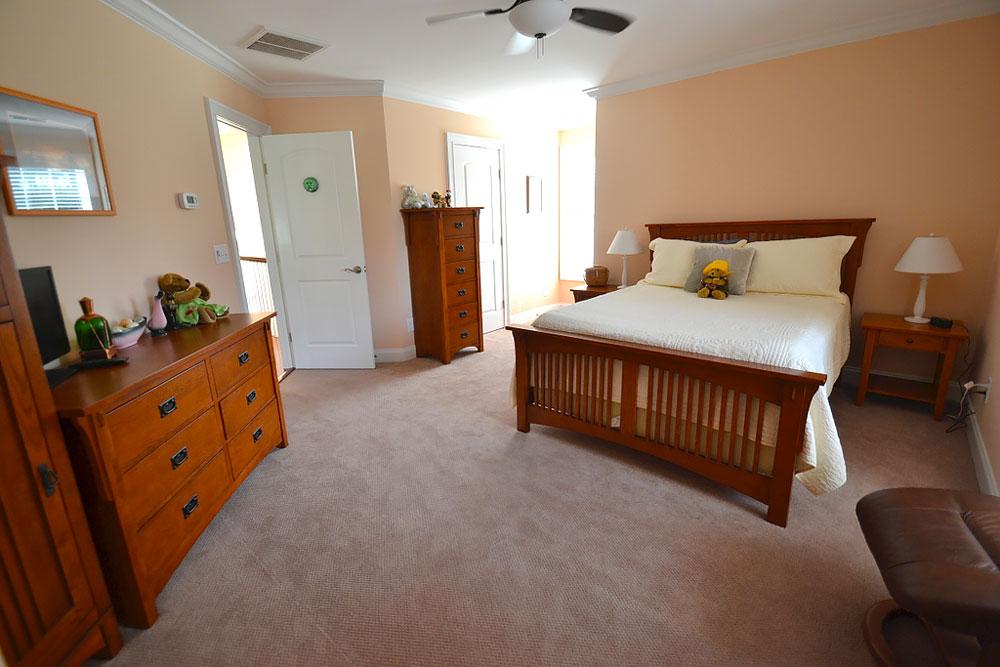 Monroe House Plan Sater Design