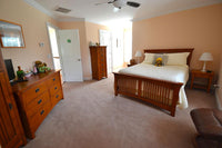 Monroe House Plan Sater Design