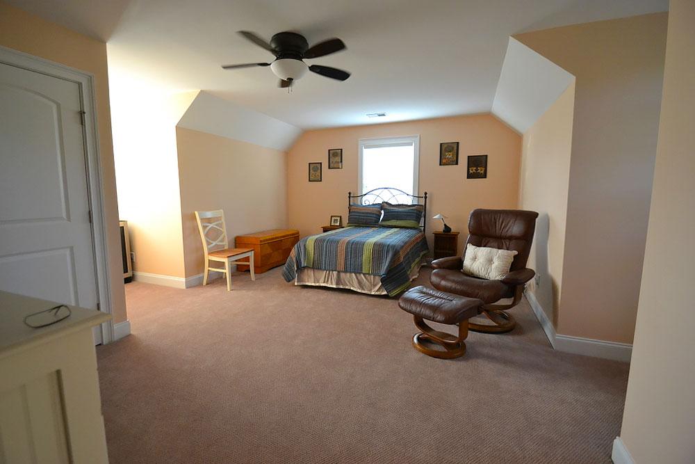 Monroe House Plan Sater Design