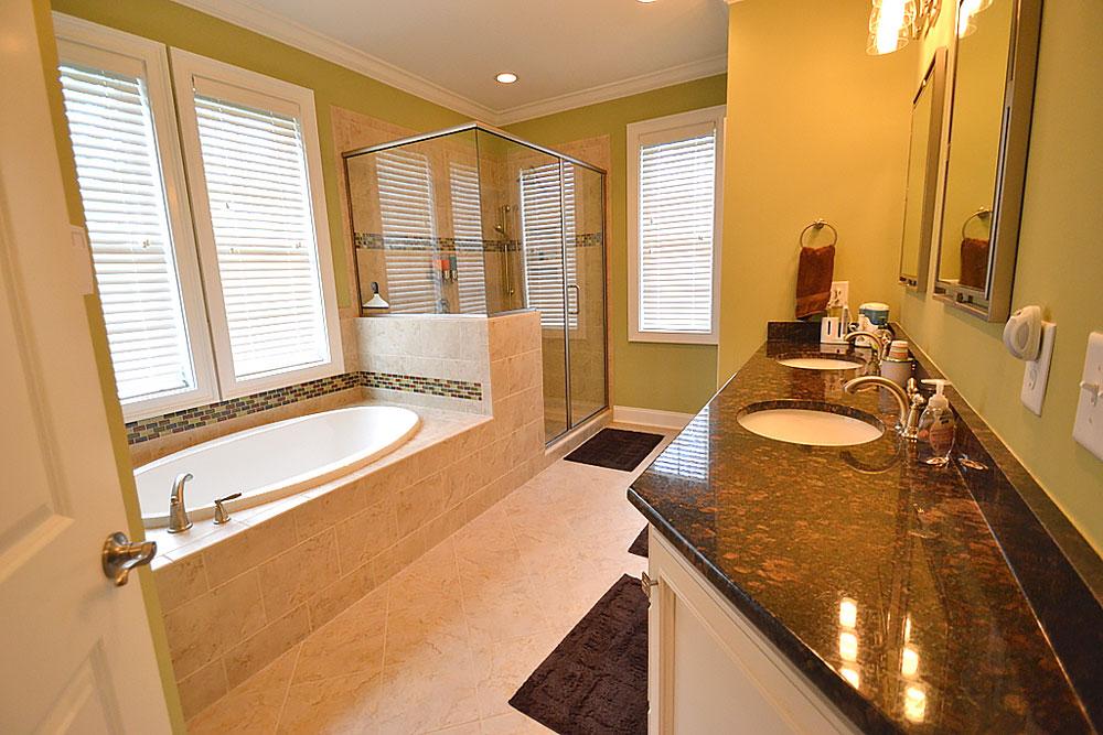 Monroe House Plan Sater Design