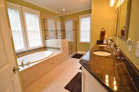 Monroe House Plan Sater Design