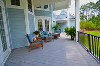 Monroe House Plan Sater Design