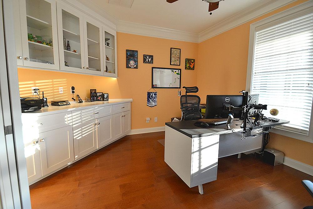 Monroe House Plan Sater Design