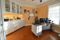 Monroe House Plan Sater Design