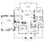 vernay-main level floor plan-#7063