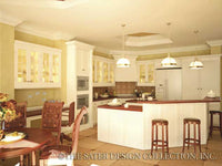 Lexington-Kitchen-Plan #7065