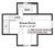 auberry bonus room floor plan - plan# 7069_u_