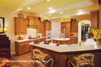Cadenwood-Kitchen-Plan #7076