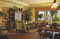 Manchester-Leisure Room-Plan #7080