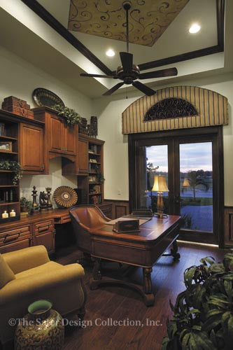 Manchester-Study-Plan #7080