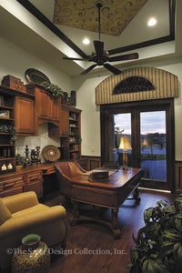 Manchester-Study-Plan #7080