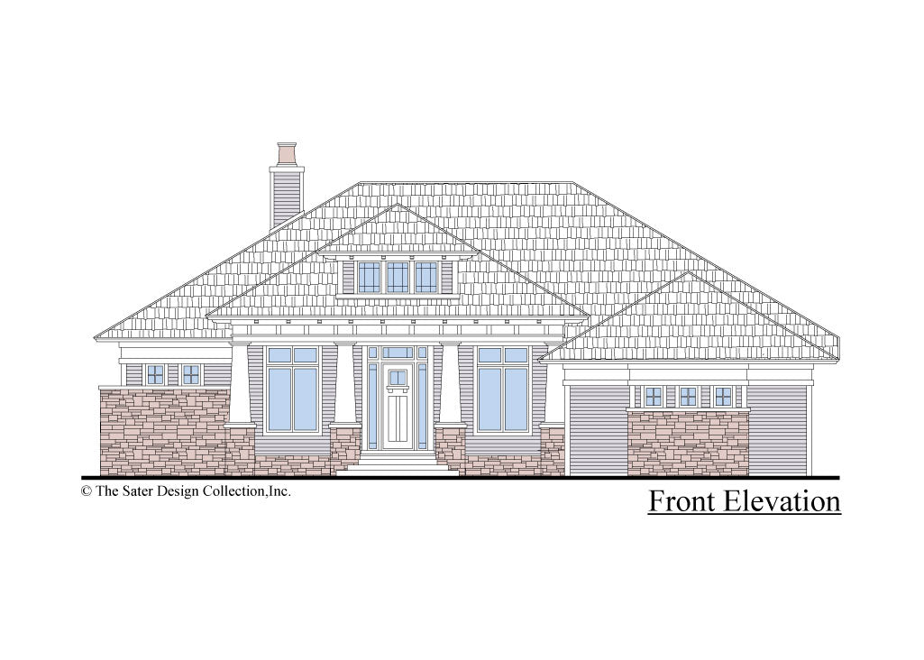 520+ House Front Elevation Illustrations, Royalty-Free Vector Graphics &  Clip Art - iStock