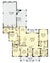 windflower design floor plan