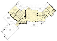 7094 floor plan