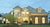 Coach Hill-Front Elevation-Plan #8013
