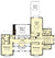 vienna-upper level floor plan