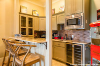 Vienna House Plan Sater Design