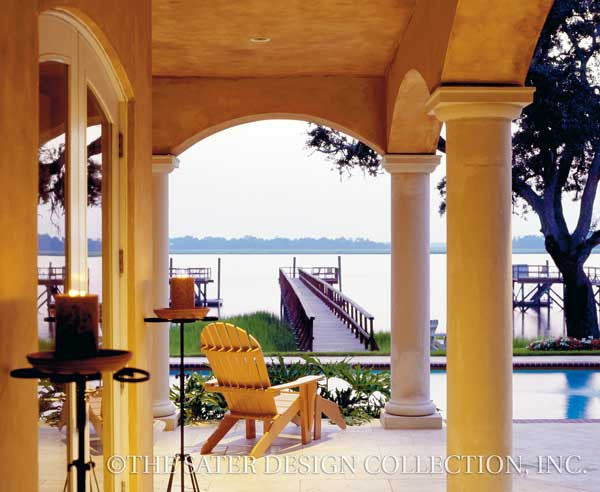 Vasari-Veranda-Plan #8025