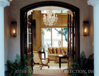 Vasari-Foyer-Living Room- #8025