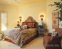 Winthrop-Bedroom 3-Plan #8034