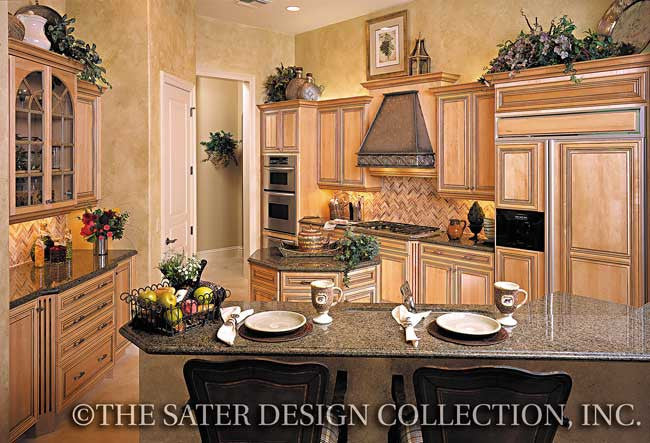 Winthrop-Kitchen-Plan #8034