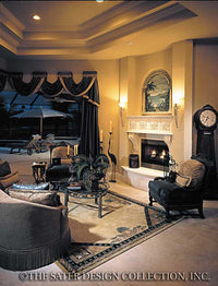 Winthrop-Living Room-Plan #8034