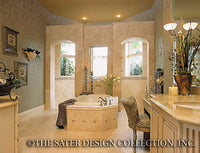 Winthrop-Master Bathroom-Plan #8034